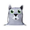 Sac à Dos Personnalisé et Idéal pour Enfants - Llorel objet promotionnel éco-responsable