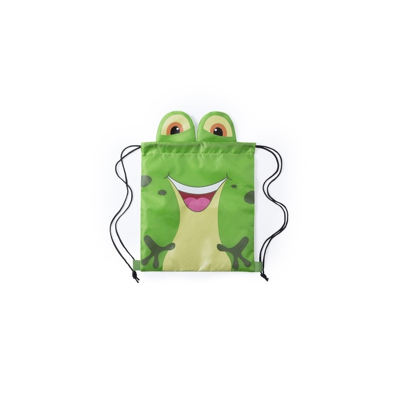 Sac à Dos Llorel : Fun et Pratique pour Enfants Personnalisé