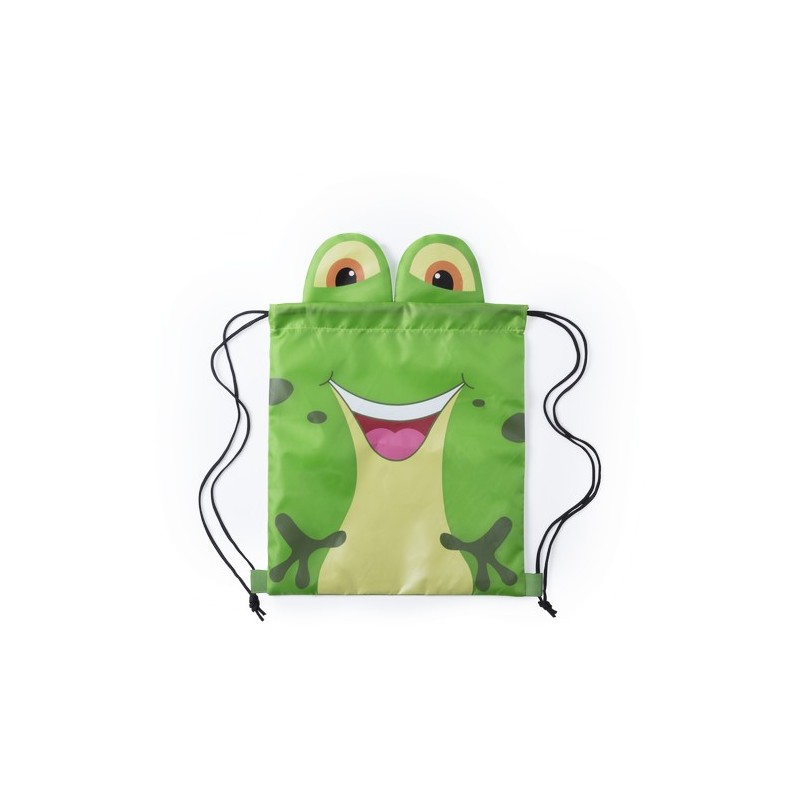 Sac à Dos Personnalisé et Idéal pour Enfants - Llorel goodies personnalisé en stock