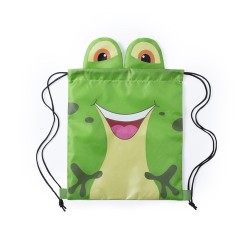 Sac à Dos Personnalisé et Idéal pour Enfants - Llorel 2