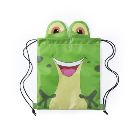 Sac à Dos Personnalisé et Idéal pour Enfants - Llorel personnalisable avec votre logo