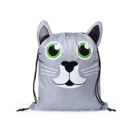 Sac à Dos Personnalisé et Idéal pour Enfants - Llorel cadeau collaborateur premium