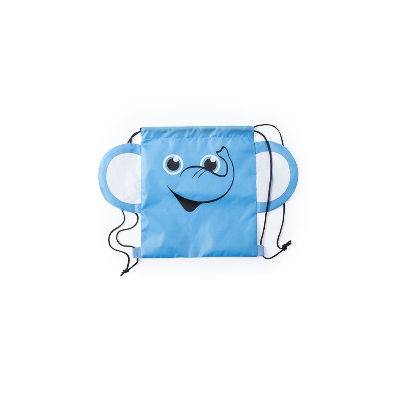 Sac à Dos Personnalisé et Idéal pour Enfants - Llorel cadeau entreprise pas cher