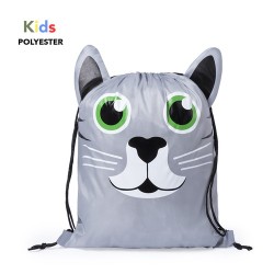 Sac à Dos Personnalisé et Idéal pour Enfants - Llorel marquage laser ultra précis