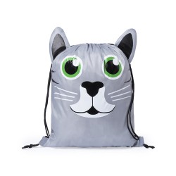 Sac à Dos Personnalisé et Idéal pour Enfants - Llorel livraison express 24h 48h