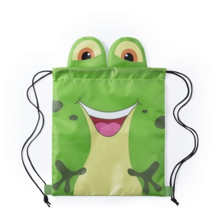 Sac à Dos Llorel : Fun et Pratique pour Enfants Personnalisé