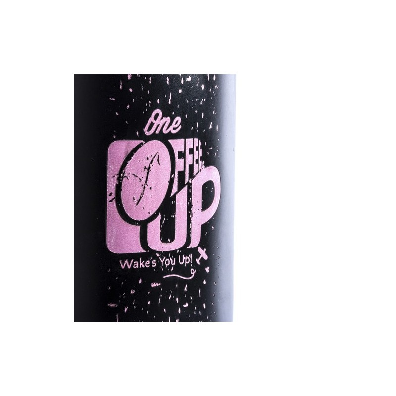 Tasse Bafy : Mug Personnalisable en Céramique