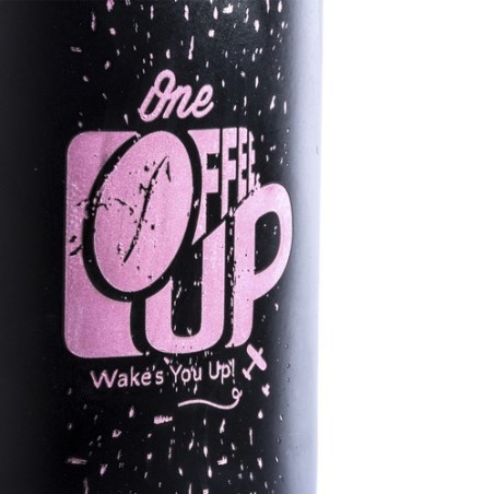 Tasse Bafy : Mug Personnalisable en Céramique