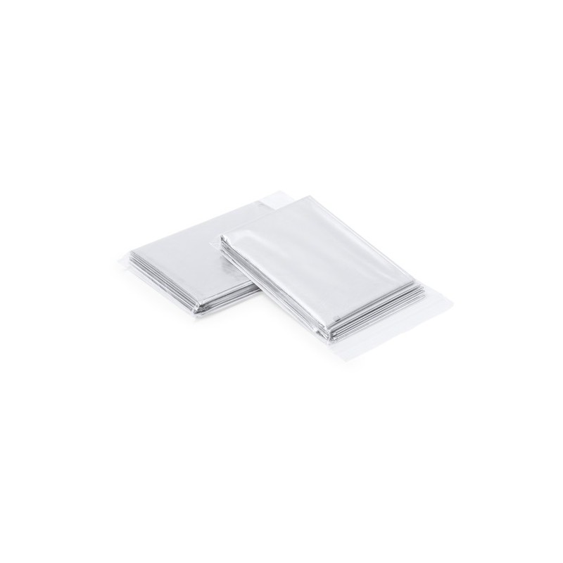 Couverture Thermique Quint - Protection et Confort