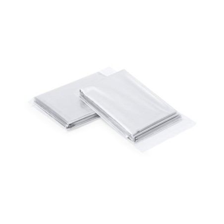 Couverture Thermique Quint - Protection et Confort