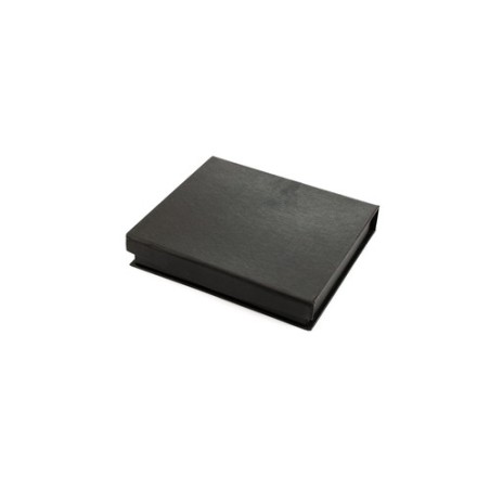 Plaque Nelum - Trophée en Verre Élégant Personnalisé