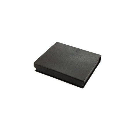 Plaque Nelum - Trophée en Verre Élégant Personnalisé