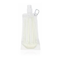 Bidon refroidisseur personnalisé publicitaire 500 ml Luthor
