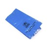 Set de Sacs Éco-responsables Personnalisés de Recyclage Lopack Matières : polypropylène (PP) marquage laser ultra précis