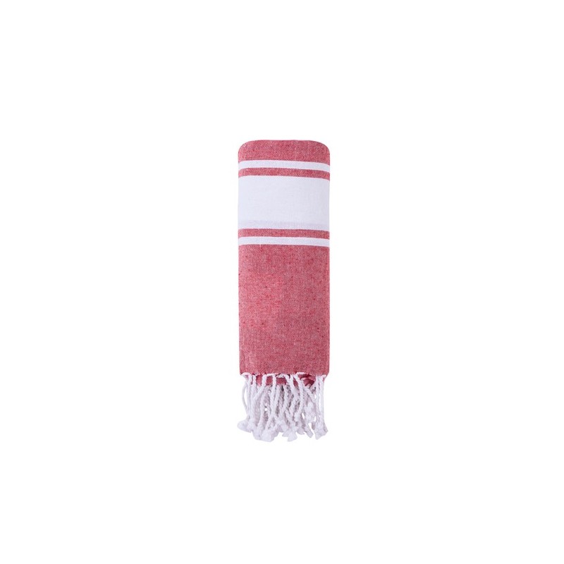 Sac à Dos Éco-responsable Personnalisé Cadeau d'Entreprise Carey Matières : coton recyclé Couleurs : gris marquage laser ultra p