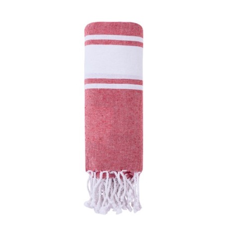 Sac à Dos Éco-responsable Personnalisé Cadeau d'Entreprise Carey Matières : coton recyclé Couleurs : gris marquage laser ultra p