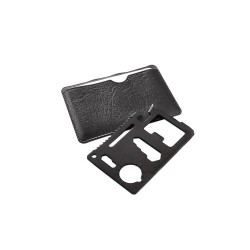 Multi Outils Wicax - Prêt pour l'Aventure ! 2