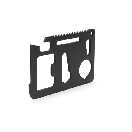 Multi Outils Wicax - Prêt pour l'Aventure !