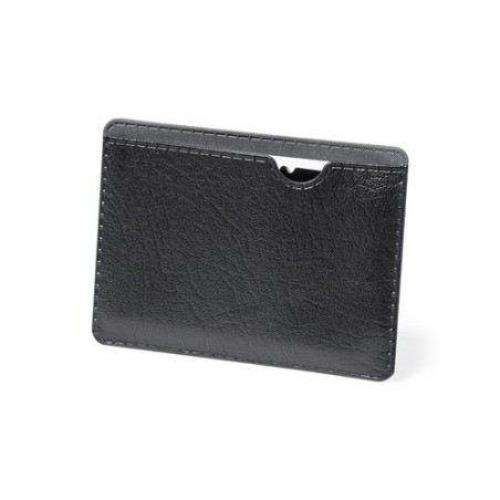 Multi Outils Personnalisés Wicax Matières : acier inoxydable Couleurs : argenté cadeau affaires élégant