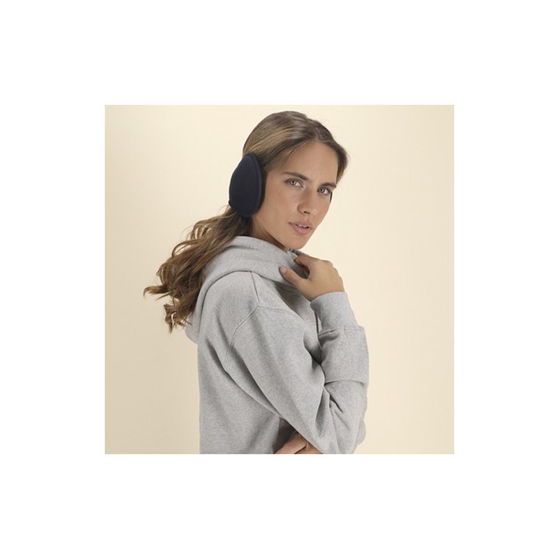 Oreillette pas cher personnalisée Gorman cadeau collaborateur premium