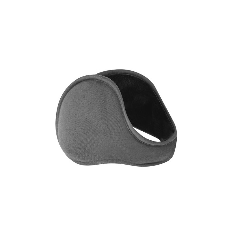 Oreillette pas cher personnalisée Gorman impression logo haute qualité