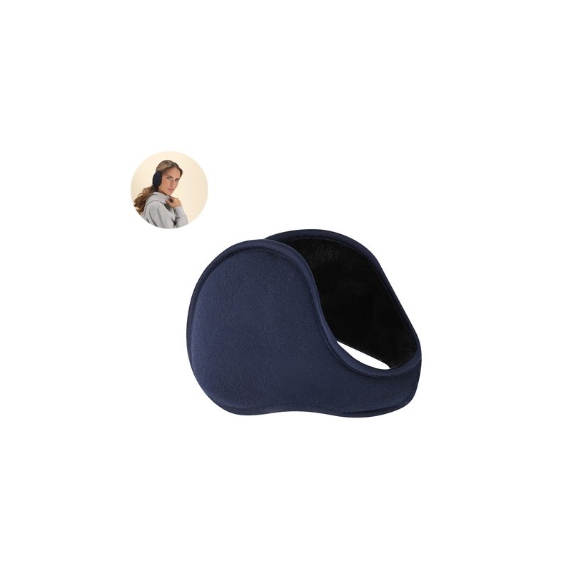 Oreillette pas cher personnalisée Gorman impression haute définition