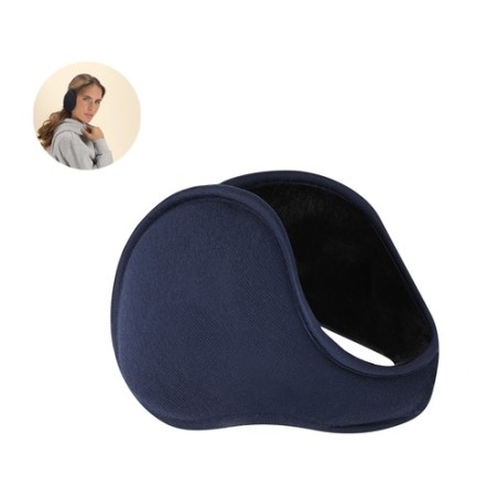 Oreillette pas cher personnalisée Gorman impression haute définition