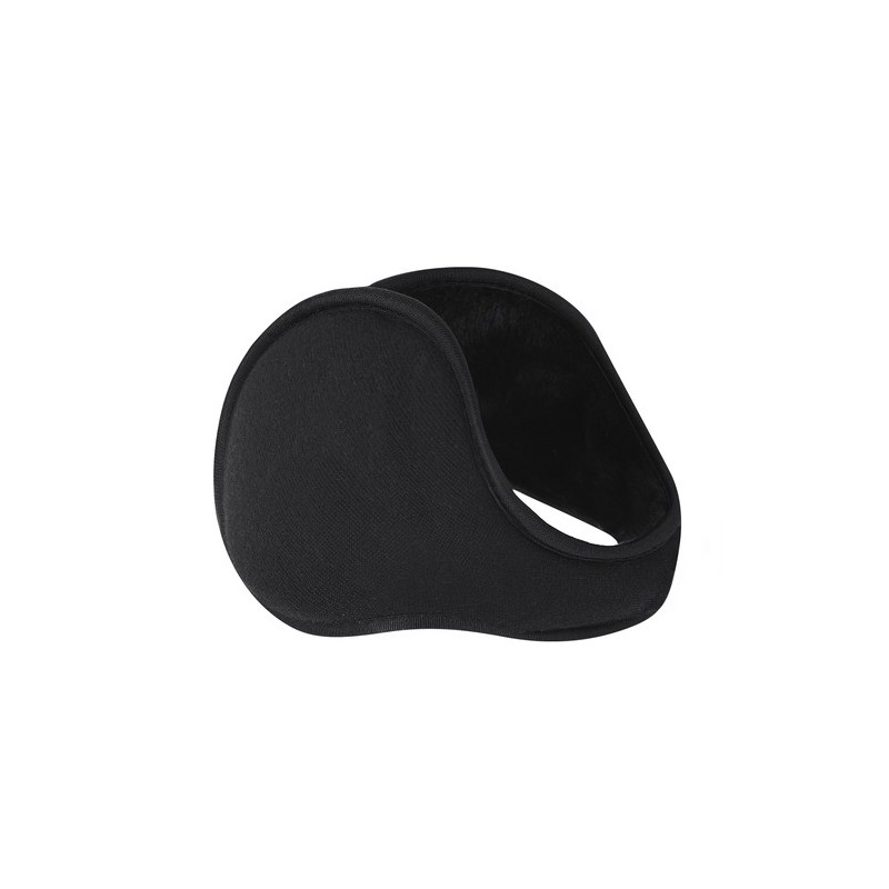 Oreillette pas cher personnalisée Gorman goodies entreprise design