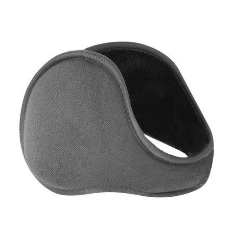 Oreillette pas cher personnalisée Gorman objet publicitaire robuste