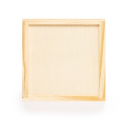 Jeu d'Habilité en Bois Personnalisé - Défi d'adresse pas cher Bucher Matières : bois livraison express 24h 48h