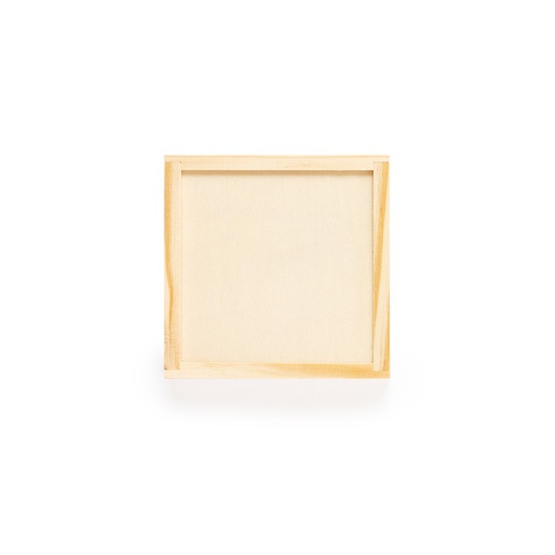 Jeu d'Habilité Bucher : Amusement et Précision