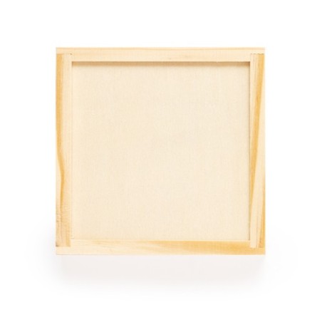 Jeu d'Habilité Bucher : Amusement et Précision