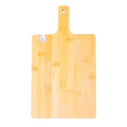 Planche à Découper Aiguiseur Zoria - Précision et Écologie 2