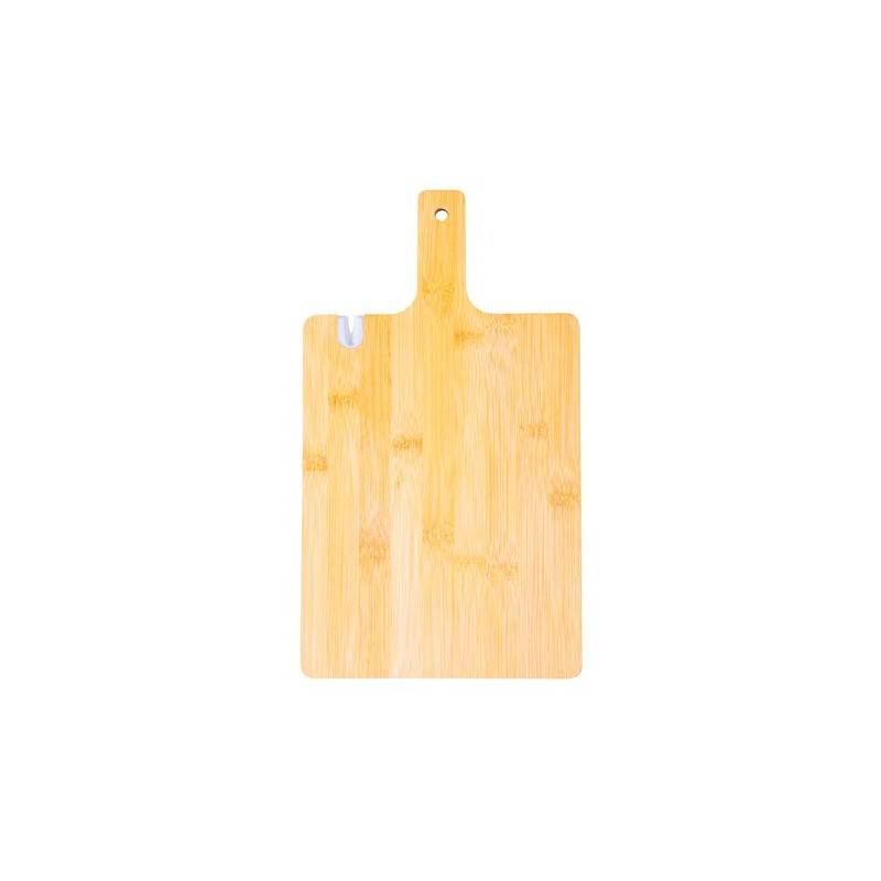 Planche à Découper Aiguiseur Zoria - Précision et Écologie