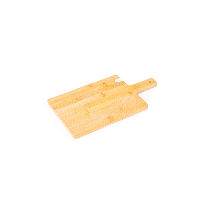 Planche à Découper Aiguiseur Zoria - Précision et Écologie