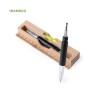 Outils Pratiques Multiservices Margorix Matières : bambou