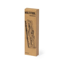 Outils Pratiques Multiservices Margorix Matières : bambou marquage laser ultra précis