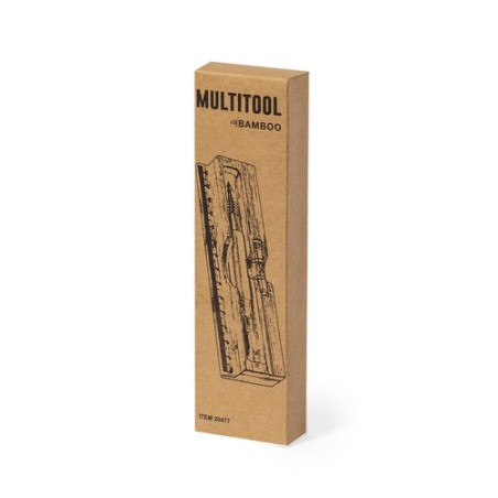 Multi Outils Margorix - Praticité et Polyvalence Personnalisé