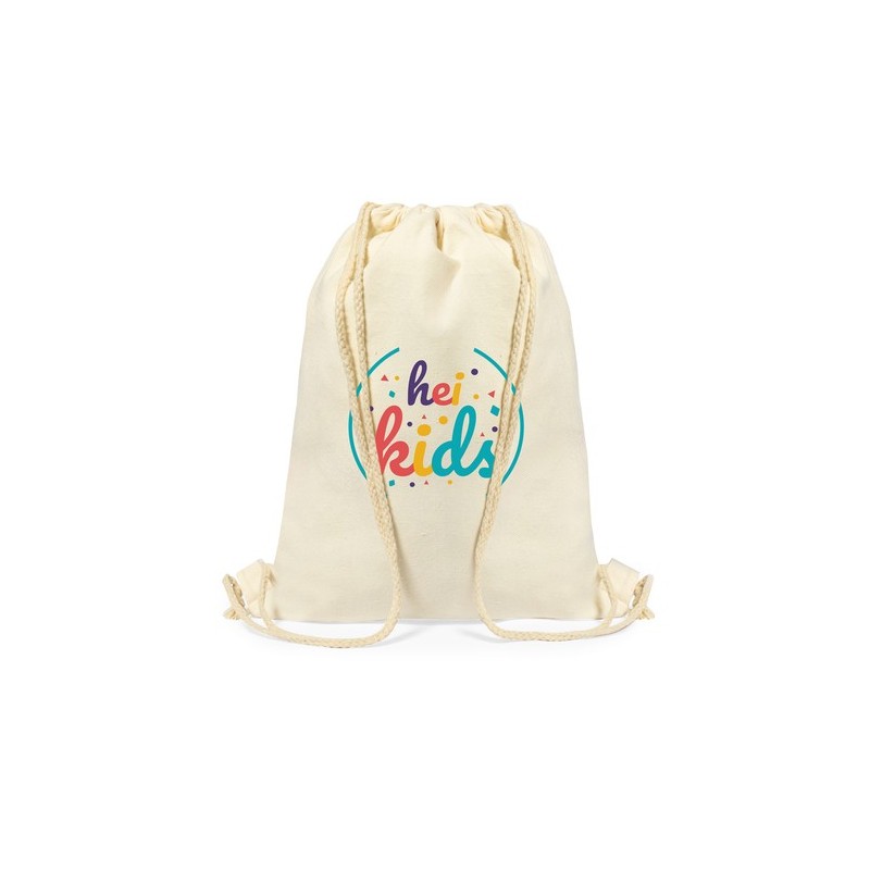 Set Cindris : Kit de coloriage créatif en bois