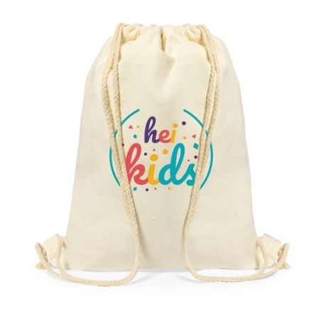 Set Cindris : Kit de coloriage créatif en bois