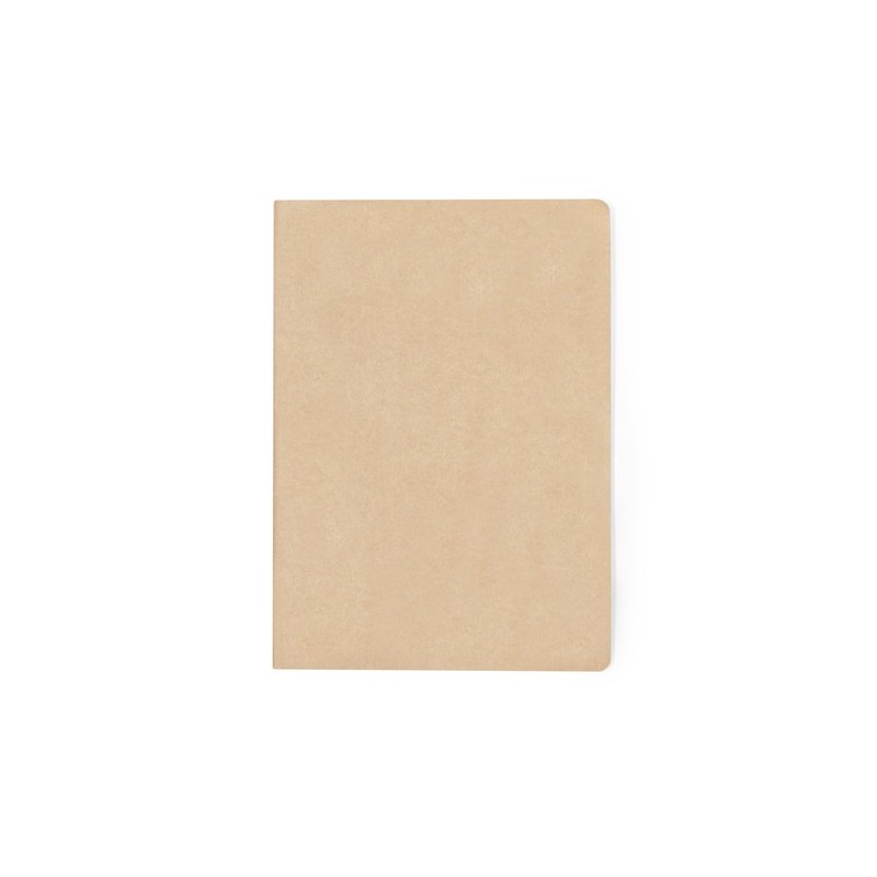 Set Cindris : Kit de coloriage créatif en bois