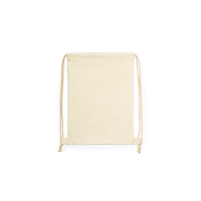 Set Cindris : Kit de coloriage créatif en bois