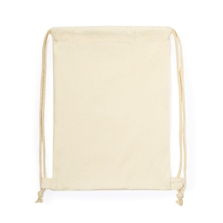 Set Cindris : Kit de coloriage créatif en bois