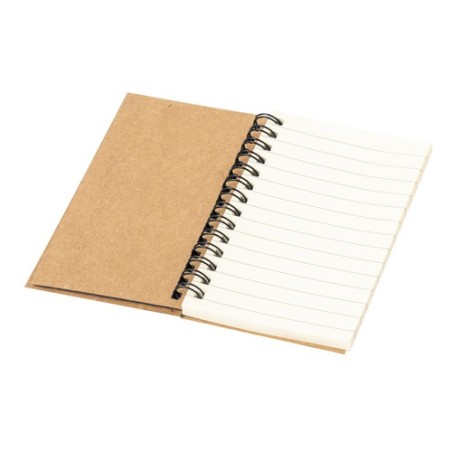 Bloc Notes Adhésif Estein - Écologique et Pratique