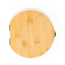 Set Outils Rosen : Équipez-vous en Style Personnalisé 2