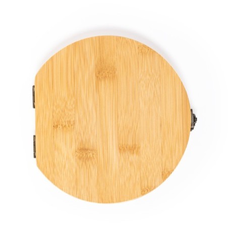 Set Outils Rosen : Équipez-vous en Style Personnalisé