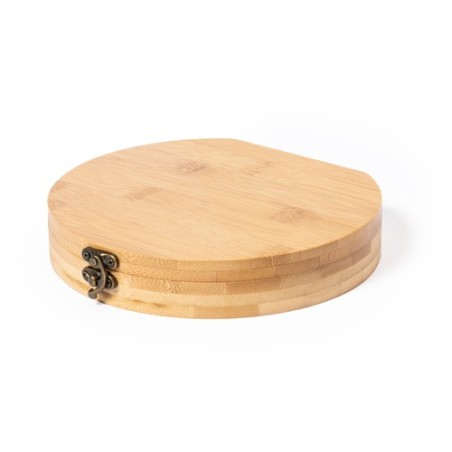 Set Outils Rosen : Équipez-vous en Style Personnalisé