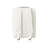 Sac à Dos Éco-responsable et Pratique de Vélo Personnalisé Hoblak Matières : coton recyclé Couleurs : bleu personnalisation sur 