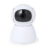 Vidéosurveillance Intelligente Personnalisée pour Sécurité de Maison - Deors Couleurs : blanc