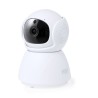 Vidéosurveillance Intelligente Personnalisée pour Sécurité de Maison - Deors Couleurs : blanc cadeau entreprise pas cher